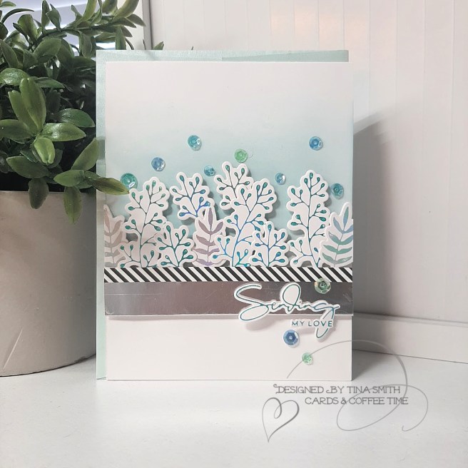 Foiled Basics Collection By Yana Smakula_Tina Smith_2 (1)