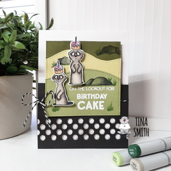 GSD_MeerkatsOnTheLookout_TinaSmith_1