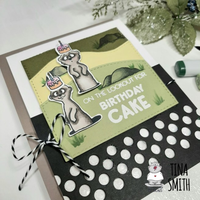 GSD_MeerkatsOnTheLookout_TinaSmith_2