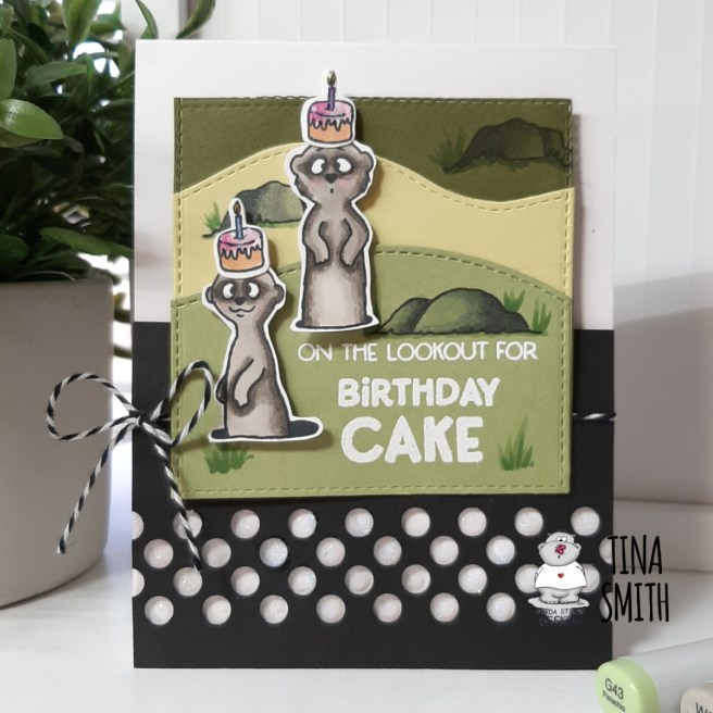 GSD_MeerkatsOnTheLookOut_TinaSmith_3