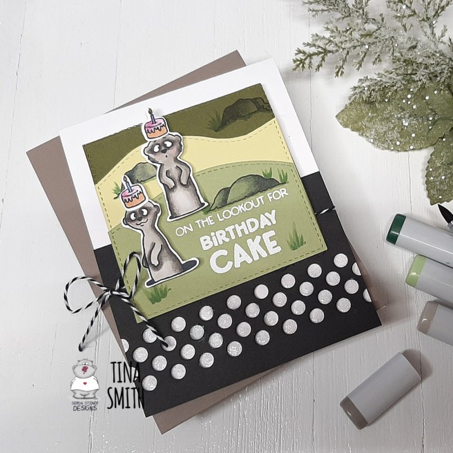 GSD_MeerkatsOnTheLookOut_TinaSmith_4