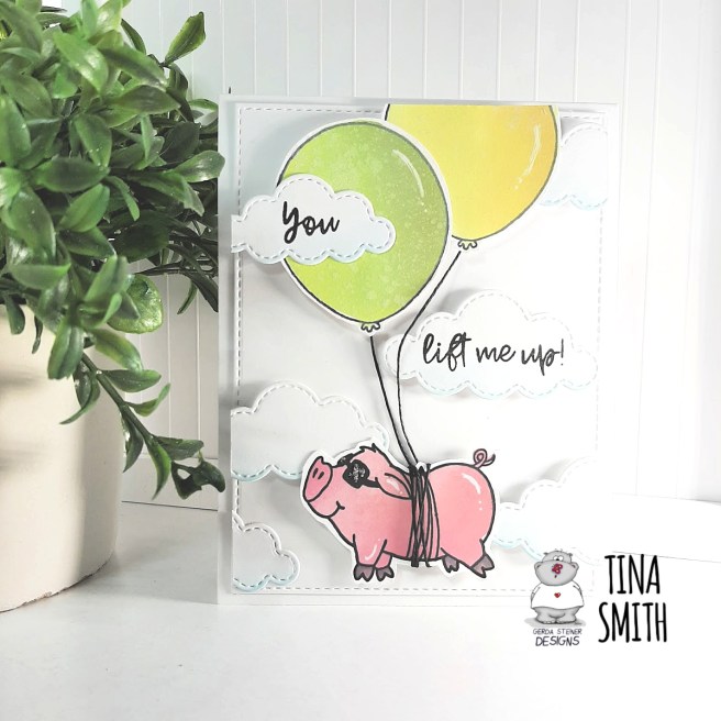 GSD_YOULIFTMEUP_TINASMITH_1