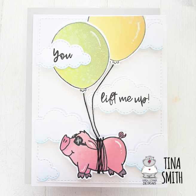 GSD_YOULIFTMEUP_TINASMITH_3