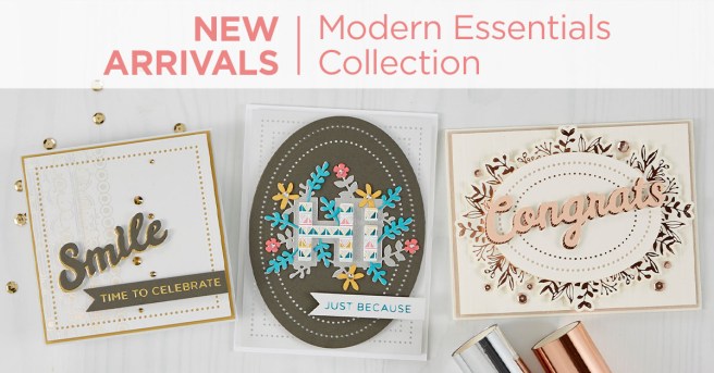 Modern-Essentials-Collections-1200x628-Social-New-Arrivals