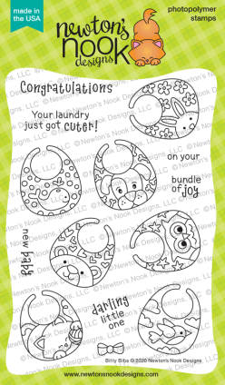 NN2002S04_BittyBibs_PKG