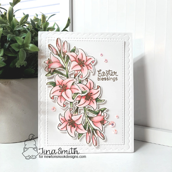 NND_EasterLily_TS_1 (1)