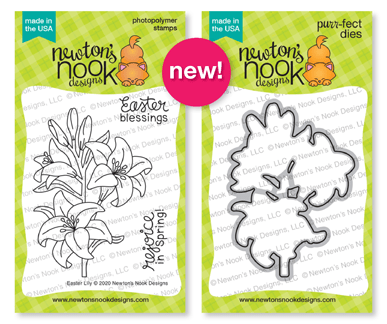 NND_FEB2020_EasterLily