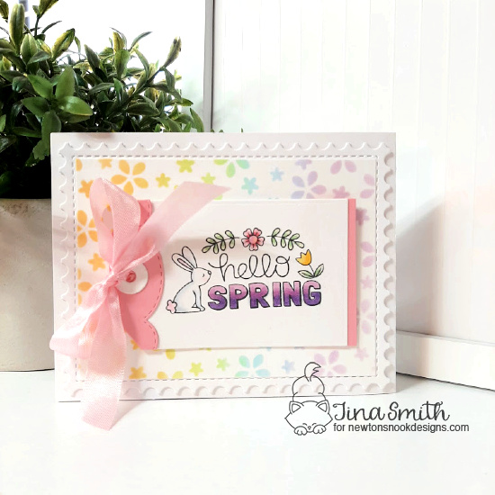 NND_HelloSpring_TS_1