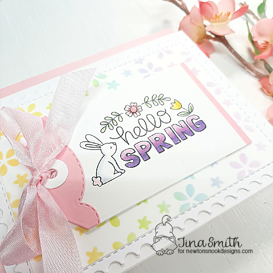 NND_HelloSpring_TS_2