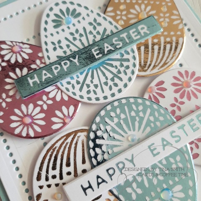 Spellbinders DOM FEB20_Tina Smith_Cover