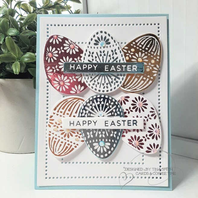 Spellbinders DOM Mar20_Tina Smith_2