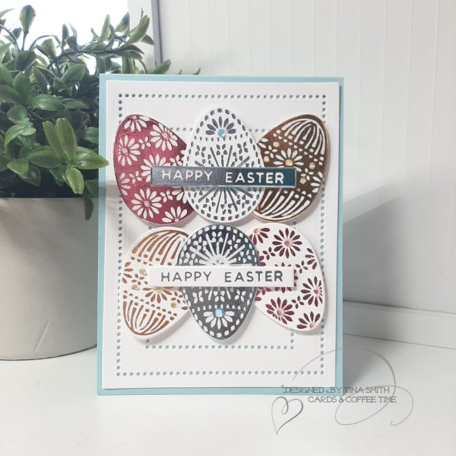 Spellbinders DOM Mar20_Tina Smith_Cover (1)