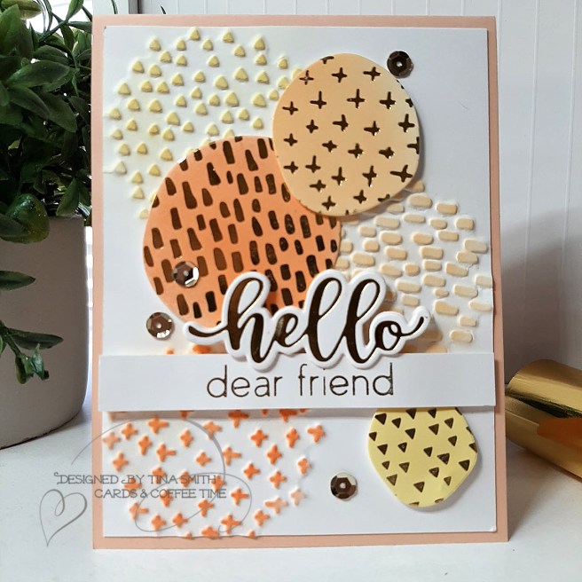 Spellbinders_GOM FEB20_Tina Smith_3 (1)