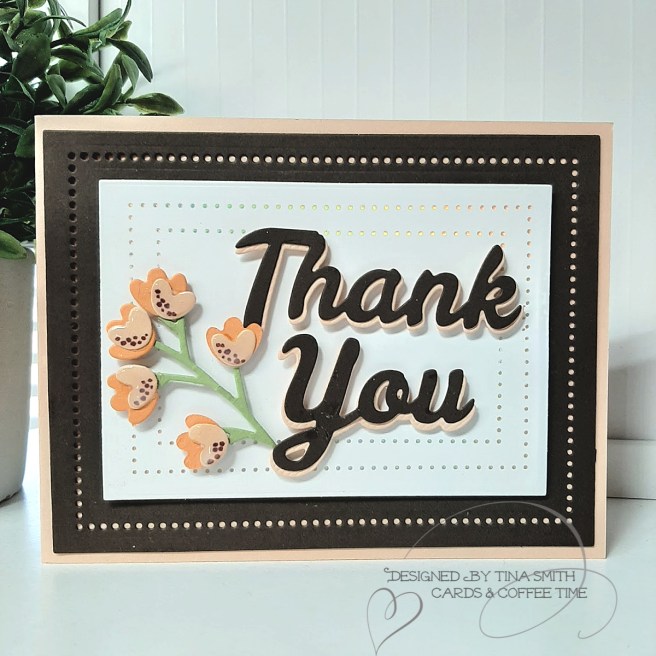 Spellbinders_ModernEssentials&BoldType_TinaSmith_2 (1)