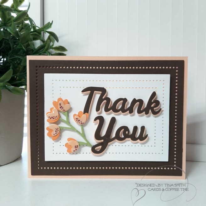 Spellbinders_ModernEssentials&BoldTypeCollection_TinaSmith_1 (1)