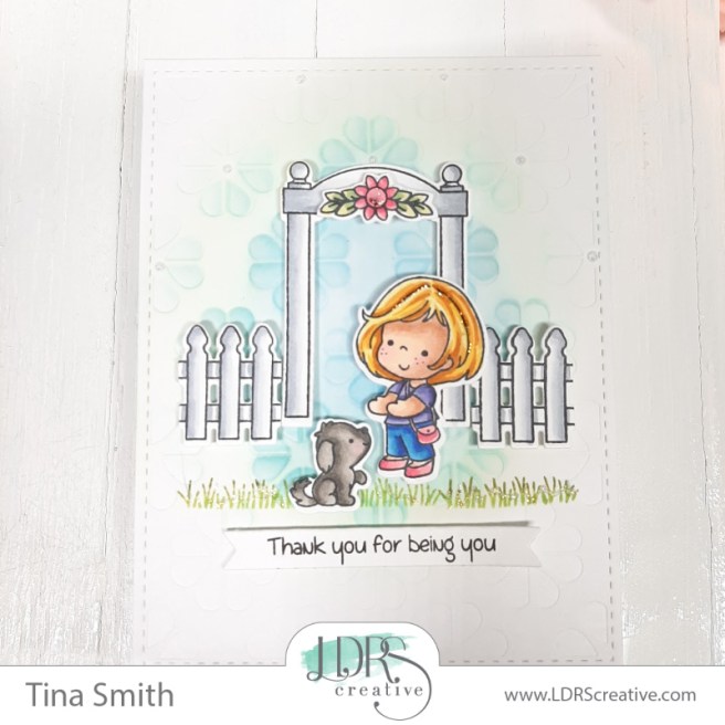 tina_cardsandcoffeetime_friends3_feb9