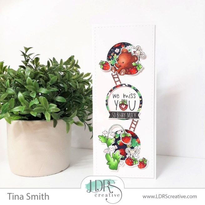 tina_cardsandcoffeetime_StrawberryPatch3_Mar16