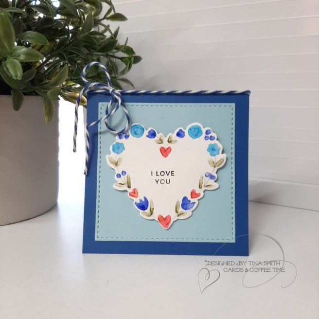 TIOT-PPP FLORAL HEARTS-5