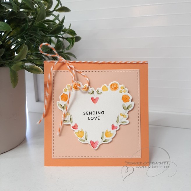 TIOT-PPP FLORAL HEARTS4