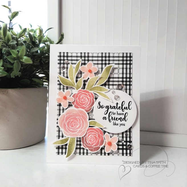 TIOT_AHappyHello_TS_1