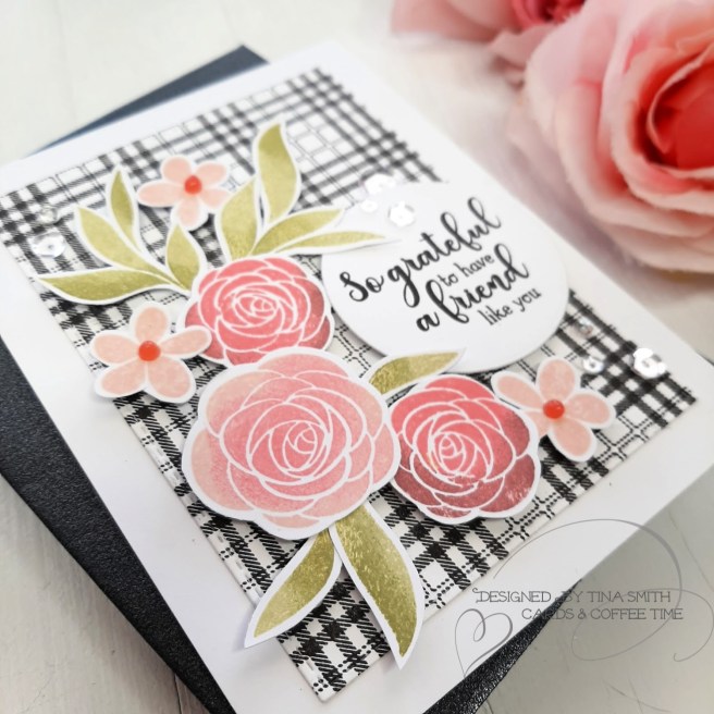 TIOT_AHappyHello_TS_2