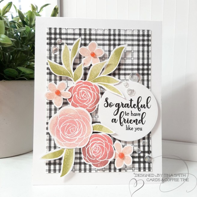 TIOT_AHappyHello_TS_3