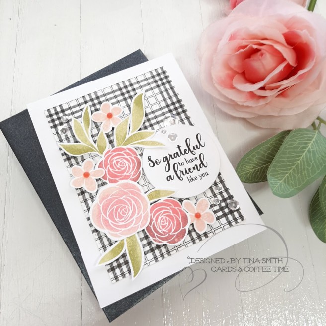 TIOT_AHappyHello_TS_4