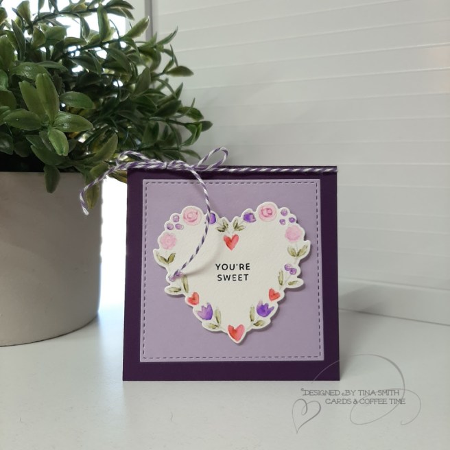 TIOT_PPP_FLORAL HEARTS3