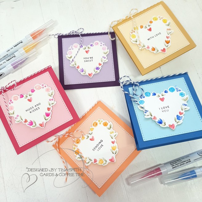 TIOT_PPP_FLORAL HEARTS_2