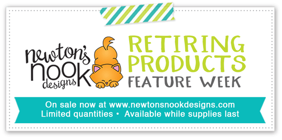 2020Retire_BlogBanner