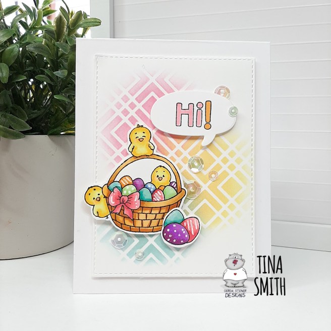 GSD_CHICKS&BUNNIES_TINASMITH_1