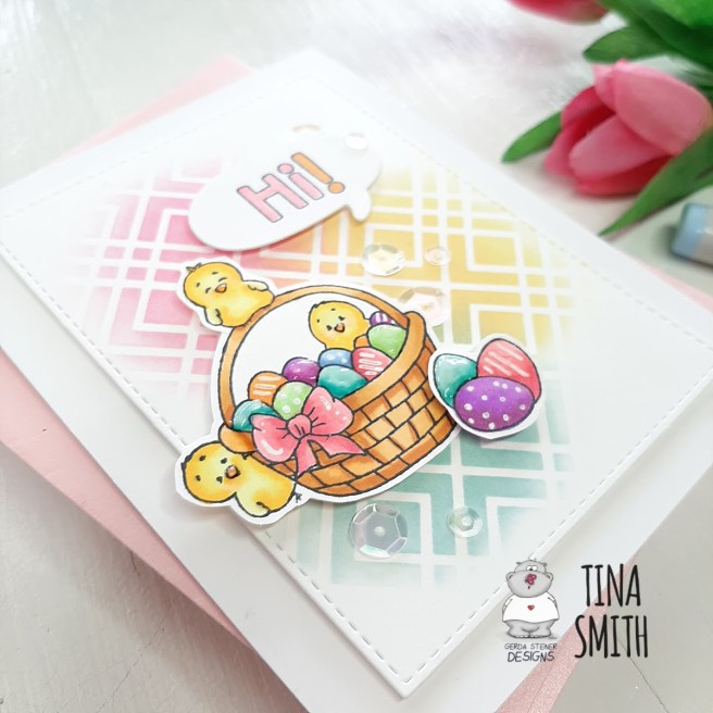 GSD_CHICKS&BUNNIES_TINASMITH_2