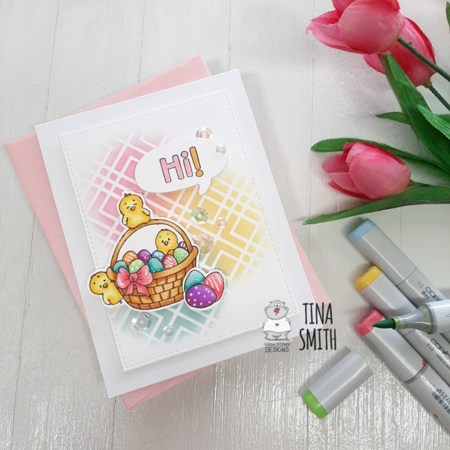 GSD_CHICKS&BUNNIES_TINASMITH_3