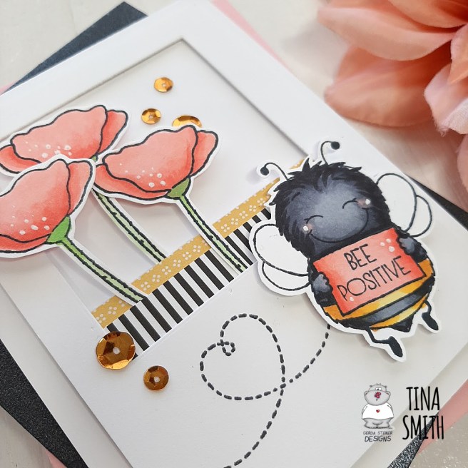 GSD_HappyBeeDay_TinaSmith_2