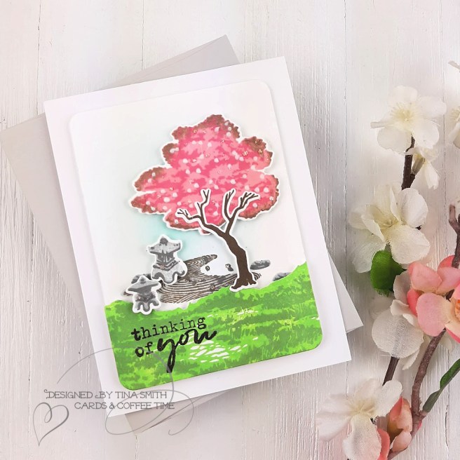 HA_MMH MAR20_TINASMITH_3