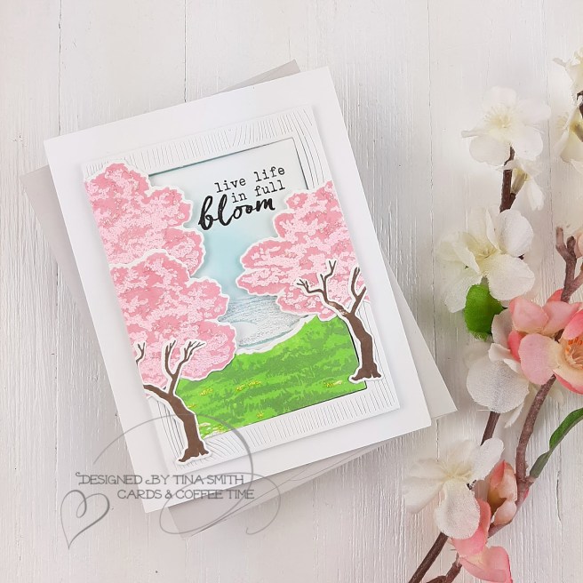 HA_MMH MAR20_TINASMITH_4