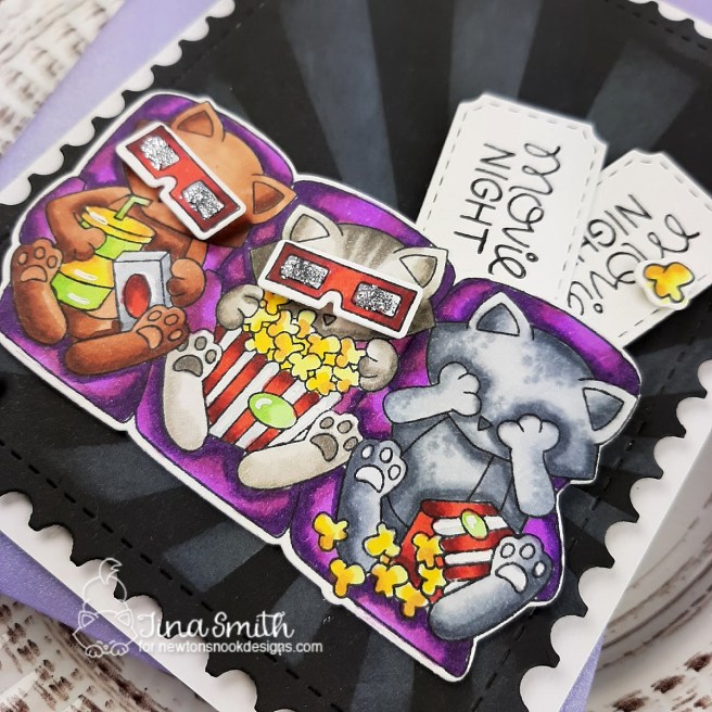 NND_Newton'sMovieNight_TS_2