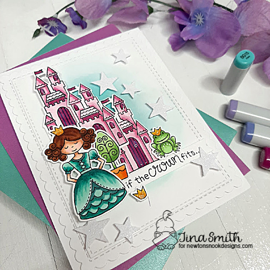 NND_OnceUponAPrincess_TS_2