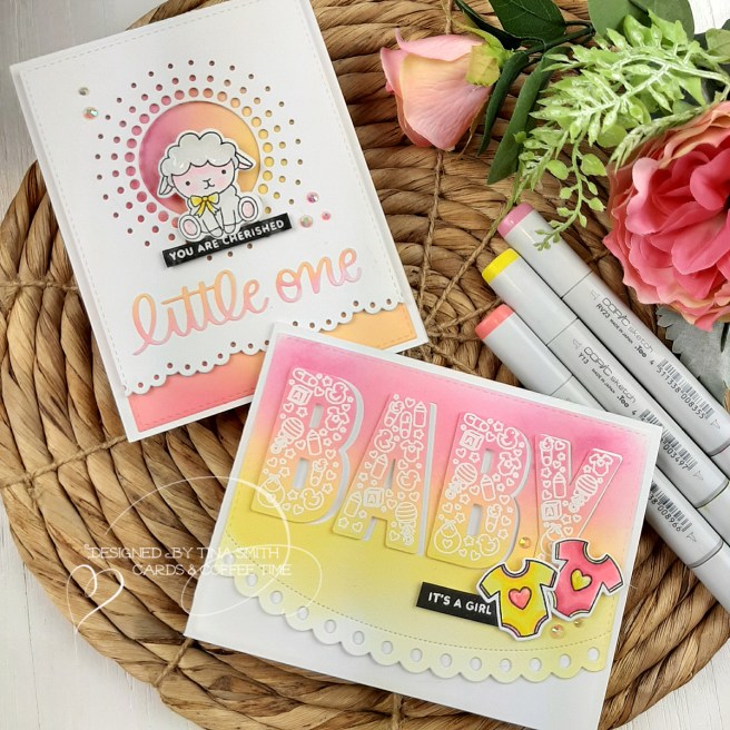 PPP_MARCHRELEASE_TINASMITH_1