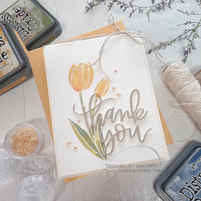 PrettyPinkPosh_Tulips_TinaSmith_1a