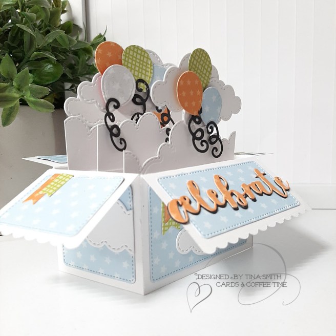 TIOT_EchoParkPopUpBox_3