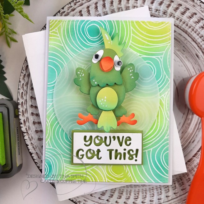 TIOT_PARROT_TINASMITH_3