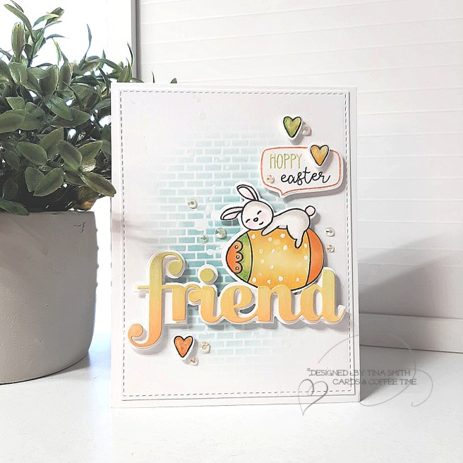 TryItOutTuesday_AveryElle_HoppyEaster_TS_1