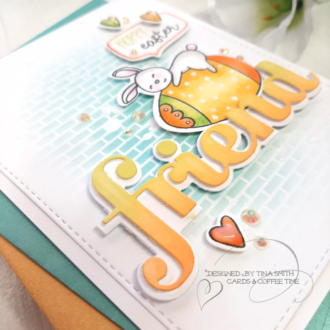 TryItOutTuesday_AveryElle_HoppyEaster_TS_2