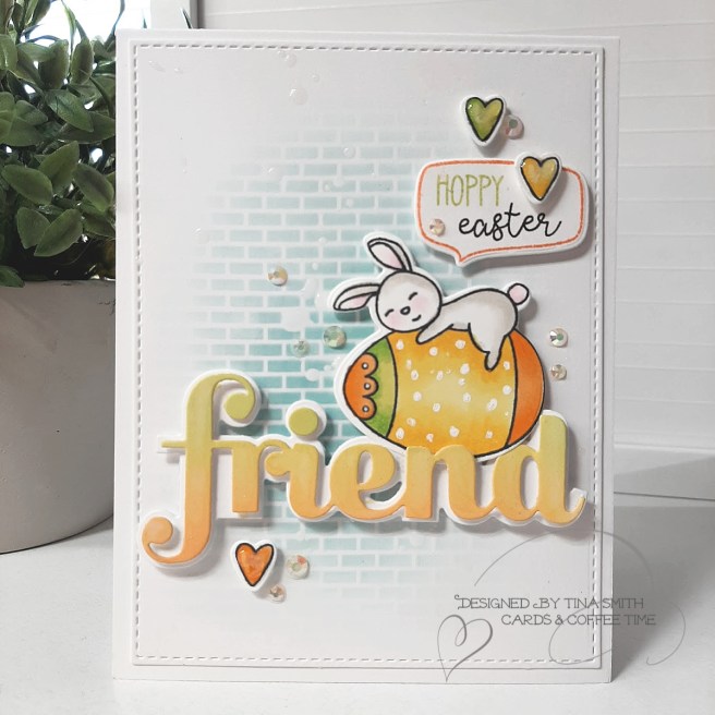 TryItOutTuesday_AveryElle_HoppyEaster_TS_3