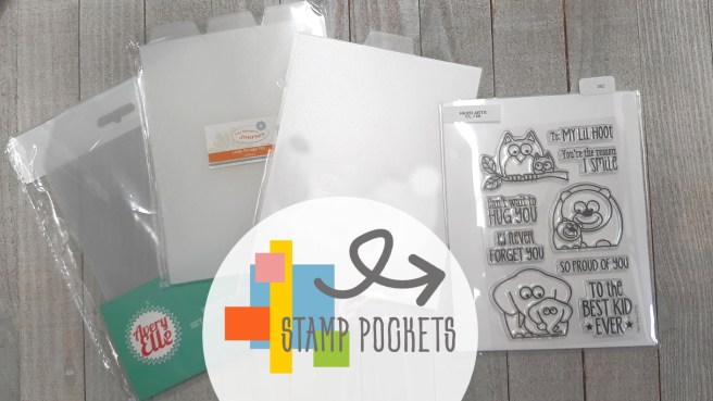 2020-04-09T18_13_28.069Z copy