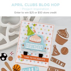 April-Blog-Hop-Social-1200x1200