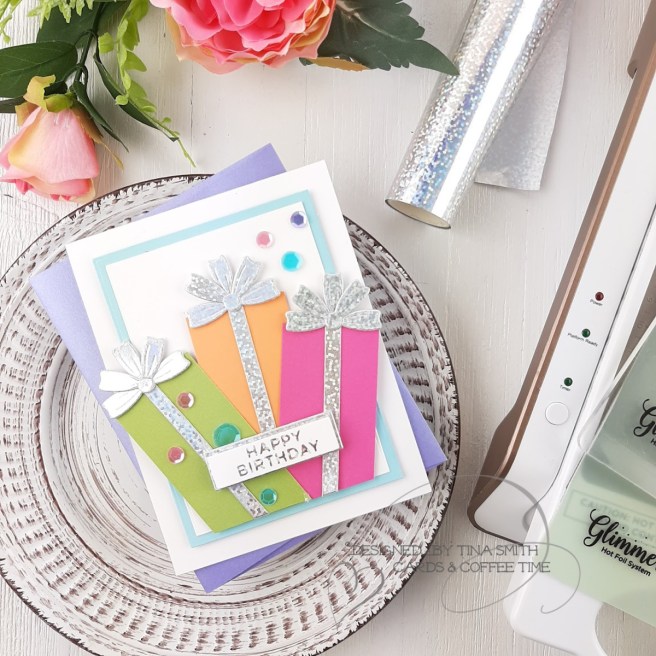 Spellbinders GOM APR20_Tina Smith_Cover (1)