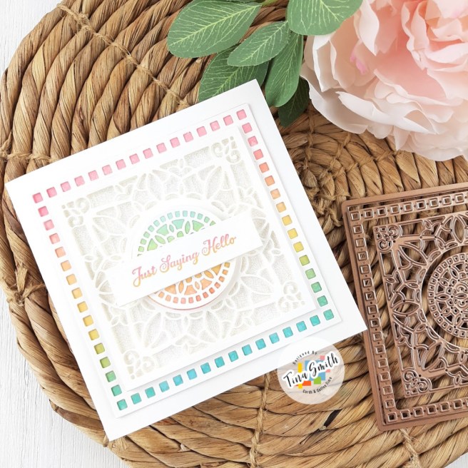 Spellbinders_FlourishedFretwork_TinaSmith_3