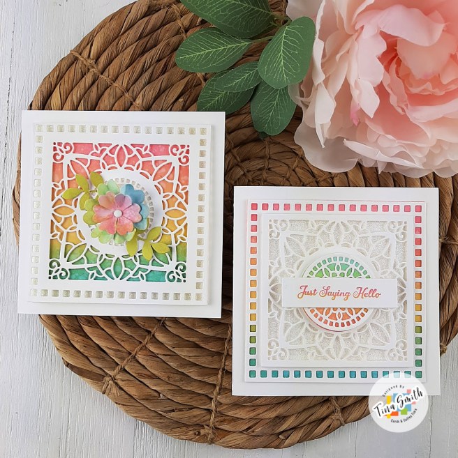 Spellbinders_FlourishedFretwork_TinaSmith_4